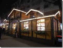 2016-12_Weihnachtsmarkt Pforzheim (37)