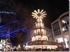 2016-12_Weihnachtsmarkt Pforzheim (38)