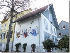 2016-12_Zunfthaus (1)