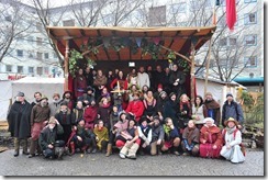 2016-12_gruppenbild_pforzheim
