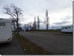 2017-01_Breisach (2)