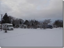 2017-01_Stellplatz Freiburg (5)