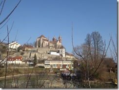 2017-01_Breisach (6) 2017-01_Breisach (6)