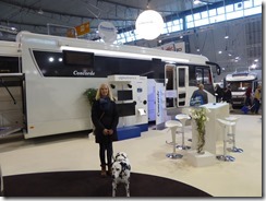 2017-01_CMT Messe 2017 (2) 2017-01_CMT Messe 2017 (2)