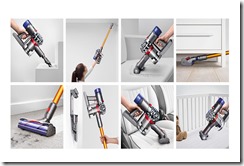 2017-01_Dyson_V8 2017-01_Dyson_V8
