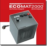 2017-01_Ecomat 2000 2017-01_Ecomat 2000