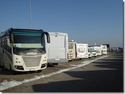 2017-01_Stellplatz CMT Stuttgart (18) 2017-01_Stellplatz CMT Stuttgart (18)