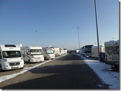 2017-01_Stellplatz CMT Stuttgart (1) 2017-01_Stellplatz CMT Stuttgart (1)