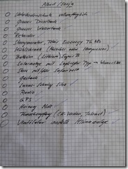 2017-01_Zettel 2017-01_Zettel