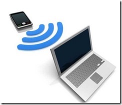 2017_Natel Hotspot 2017_Natel Hotspot