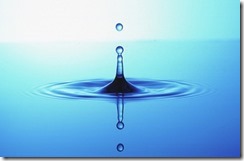 2017_Wassertropfen 2017_Wassertropfen
