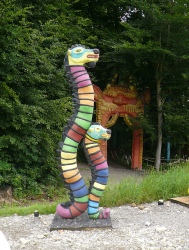 Skulpturenpark (27).JPG