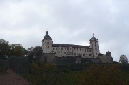 Würzburg (36).JPG