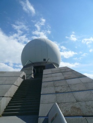 Grand Ballon (13).JPG