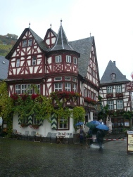 Bacharach (8).JPG