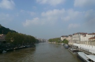 Lyon (44).JPG