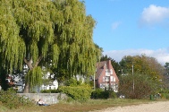 Blakenese (12).JPG