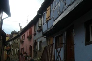 Eguisheim (9).JPG