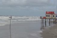 Petten (12).JPG