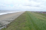Petten (19).JPG