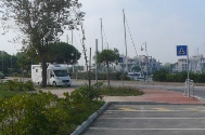 Cattolica (29).JPG