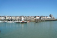 Dieppe (35).JPG