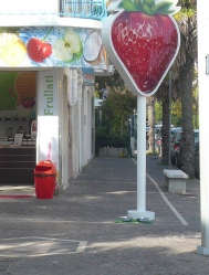 Riccione (98).JPG