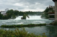 Rheinfall.JPG