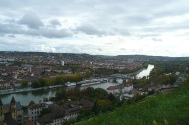 Würzburg (14).JPG