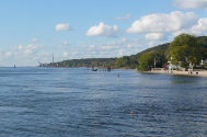 Blakenese (7).JPG