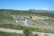 Millau (39).JPG