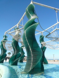 Riccione (79).JPG