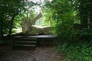 Skulpturenpark (46).JPG