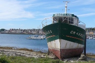 Camaret (28).JPG