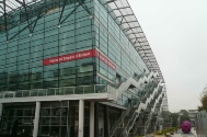 Riccione (14).JPG