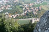 San Marino (43).JPG