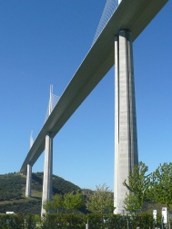 Millau (72).JPG
