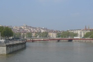 Lyon (34).JPG