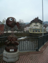 St. Blasier (5).JPG