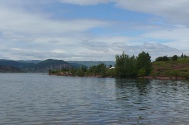 Lac du Salagou (4).JPG
