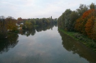 Mulhousen (13).JPG