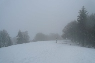 Schauinsland (6).JPG