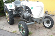 Traktor (1).JPG