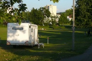 Stellplatz, Dietikon.JPG