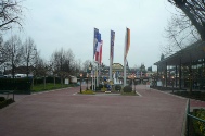 Europa-Park (2).JPG