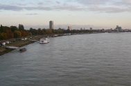 Düsseldorf (15).JPG