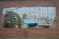 Friedrichskoog (13).JPG
