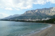 Makarska (44).JPG