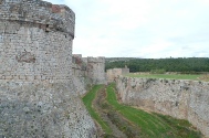 Fort von Salses (5).JPG