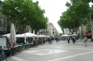 Avignon (21).JPG